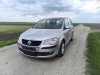 Slika 7 - VW Touran 1,9  - MojAuto