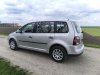 Slika 5 - VW Touran 1,9  - MojAuto