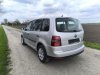 Slika 4 - VW Touran 1,9  - MojAuto