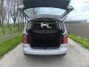 Slika 18 - VW Touran 1,9  - MojAuto