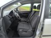 Slika 17 - VW Touran 1,9  - MojAuto