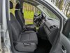 Slika 15 - VW Touran 1,9  - MojAuto