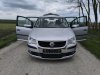 Slika 3 - VW Touran 1,9  - MojAuto