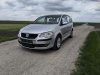 Slika 2 - VW Touran 1,9  - MojAuto