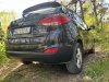 Slika 5 - Hyundai ix35   - MojAuto
