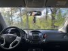 Slika 11 - Hyundai ix35   - MojAuto