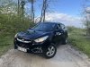 Slika 1 - Hyundai ix35   - MojAuto
