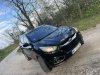 Slika 3 - Hyundai ix35   - MojAuto