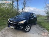 polovni Automobil Hyundai ix35  