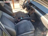 polovni Automobil VW Passat B8 tdi dsg 