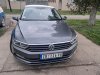 Slika 16 - VW Passat B8 tdi dsg  - MojAuto