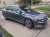 Slika 15 - VW Passat B8 tdi dsg  - MojAuto