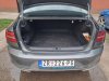 Slika 14 - VW Passat B8 tdi dsg  - MojAuto