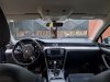 Slika 13 - VW Passat B8 tdi dsg  - MojAuto