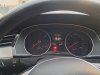 Slika 10 - VW Passat B8 tdi dsg  - MojAuto