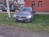 Slika 9 - VW Passat B8 tdi dsg  - MojAuto