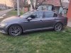 Slika 8 - VW Passat B8 tdi dsg  - MojAuto