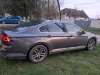 Slika 6 - VW Passat B8 tdi dsg  - MojAuto