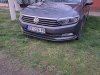 Slika 5 - VW Passat B8 tdi dsg  - MojAuto
