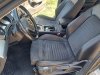 Slika 4 - VW Passat B8 tdi dsg  - MojAuto