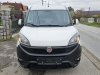 Slika 3 - Fiat Doblo MAXI 1.4 TJET CNG - MojAuto