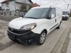 Slika 4 - Fiat Doblo MAXI 1.4 TJET CNG - MojAuto