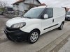 Slika 5 - Fiat Doblo MAXI 1.4 TJET CNG - MojAuto