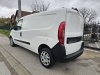 Slika 6 - Fiat Doblo MAXI 1.4 TJET CNG - MojAuto