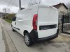 Slika 8 - Fiat Doblo MAXI 1.4 TJET CNG - MojAuto
