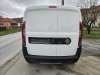Slika 9 - Fiat Doblo MAXI 1.4 TJET CNG - MojAuto