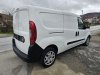 Slika 10 - Fiat Doblo MAXI 1.4 TJET CNG - MojAuto