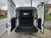 Slika 11 - Fiat Doblo MAXI 1.4 TJET CNG - MojAuto