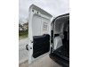 Slika 12 - Fiat Doblo MAXI 1.4 TJET CNG - MojAuto