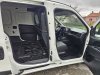 Slika 16 - Fiat Doblo MAXI 1.4 TJET CNG - MojAuto