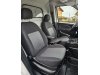 Slika 18 - Fiat Doblo MAXI 1.4 TJET CNG - MojAuto