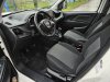 Slika 20 - Fiat Doblo MAXI 1.4 TJET CNG - MojAuto