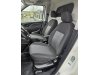 Slika 19 - Fiat Doblo MAXI 1.4 TJET CNG - MojAuto