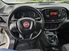 Slika 21 - Fiat Doblo MAXI 1.4 TJET CNG - MojAuto