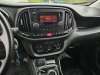 Slika 23 - Fiat Doblo MAXI 1.4 TJET CNG - MojAuto