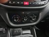 Slika 24 - Fiat Doblo MAXI 1.4 TJET CNG - MojAuto