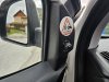 Slika 27 - Fiat Doblo MAXI 1.4 TJET CNG - MojAuto