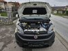 Slika 28 - Fiat Doblo MAXI 1.4 TJET CNG - MojAuto
