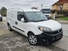 Slika 2 - Fiat Doblo MAXI 1.4 TJET CNG - MojAuto