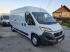 Slika 2 - Fiat Ducato 2.3 Multijet L3H2 Klima - MojAuto