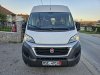 Slika 3 - Fiat Ducato 2.3 Multijet L3H2 Klima - MojAuto