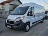 Slika 4 - Fiat Ducato 2.3 Multijet L3H2 Klima - MojAuto