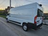 Slika 5 - Fiat Ducato 2.3 Multijet L3H2 Klima - MojAuto