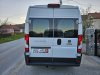 Slika 6 - Fiat Ducato 2.3 Multijet L3H2 Klima - MojAuto