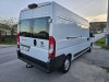 Slika 7 - Fiat Ducato 2.3 Multijet L3H2 Klima - MojAuto