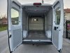 Slika 8 - Fiat Ducato 2.3 Multijet L3H2 Klima - MojAuto